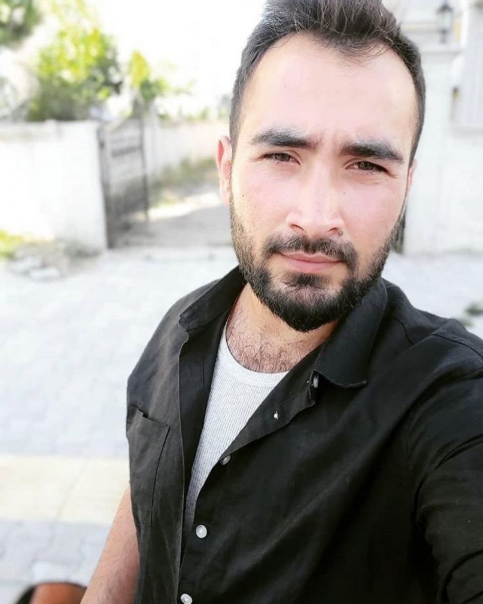 Samsun'da motosiklet faciası: 2 ölü