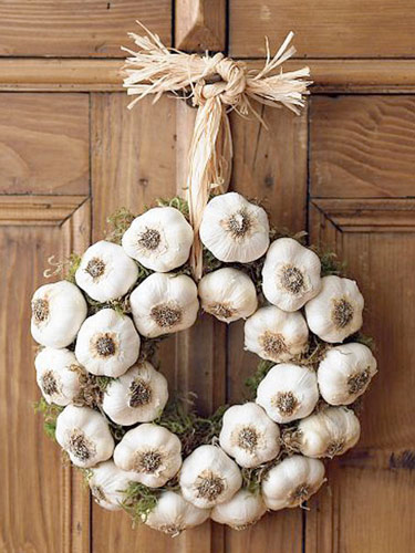 Sarımsağın faydaları ne, sarımsak nelere iyi gelir? (Sarımsağın yararı)