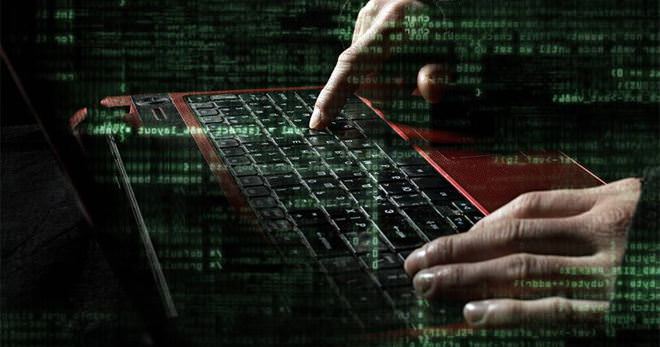 Siber güvenlik uzmanı nasıl olunur? | Siber Güvenlikçi maaşı ne kadar? ( SİBER GÜVENLİK NEDİR?)