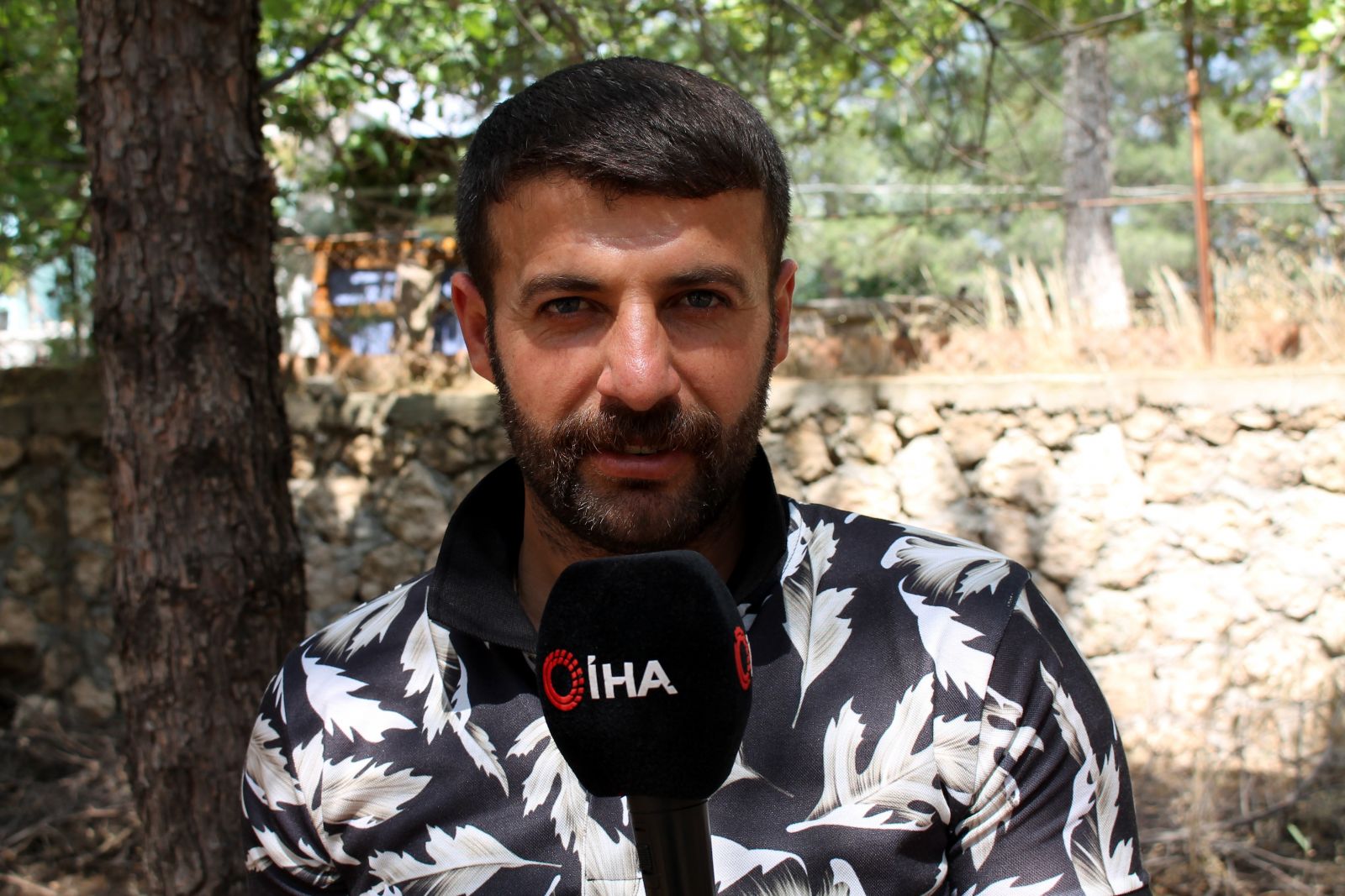 Yumurtaları çalınınca güvenlik kamerası yerleştirdi, hırsızı görünce neye uğradığını şaşırdı