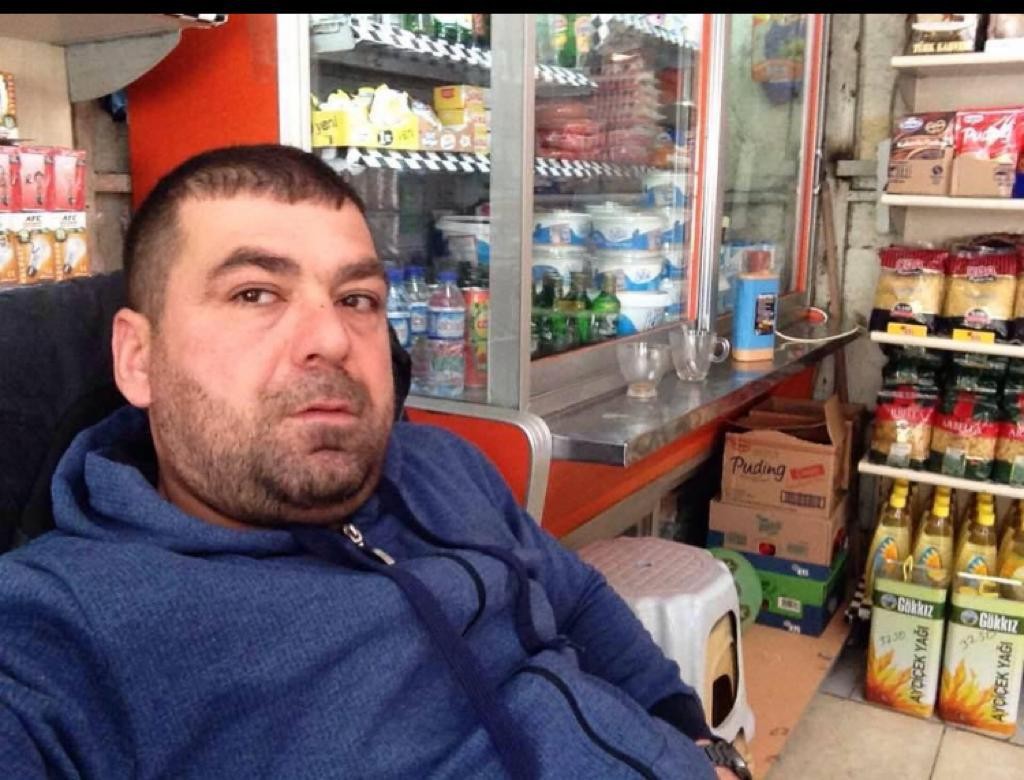 Kardeşini pompalı tüfekle öldürdü