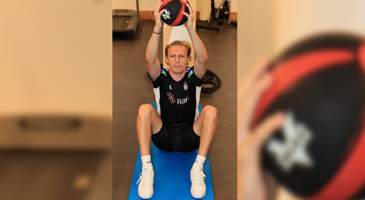 Beşiktaş'tan Serdar Saatçı açıklaması... 