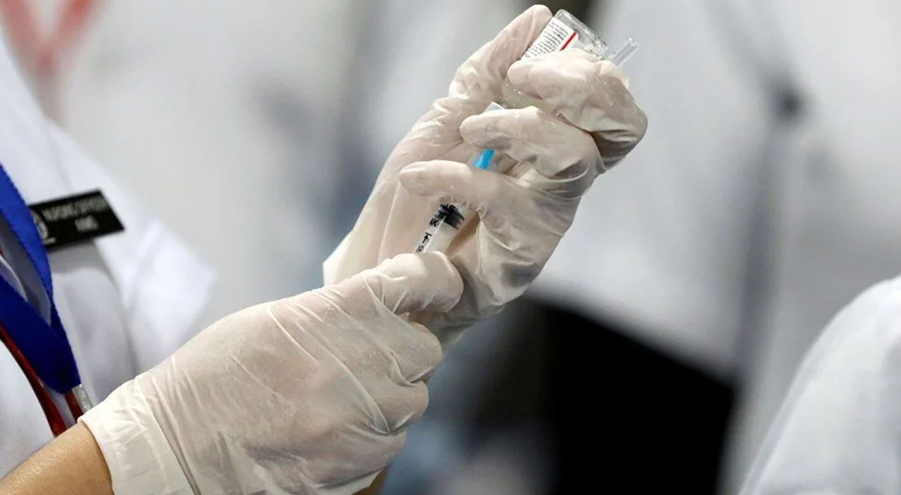 DSÖ’den zengin ülkelere tepki: Covid-19 artık yoksul ülkelerin pandemisi