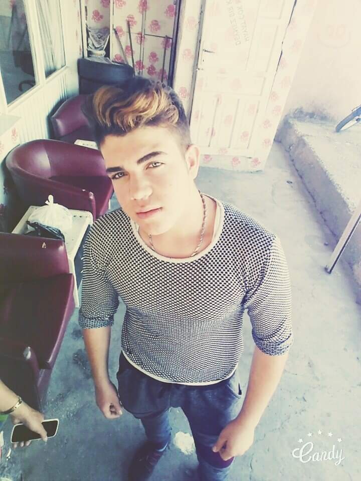 Antalya'da kahreden kaza, 3 genç canından oldu