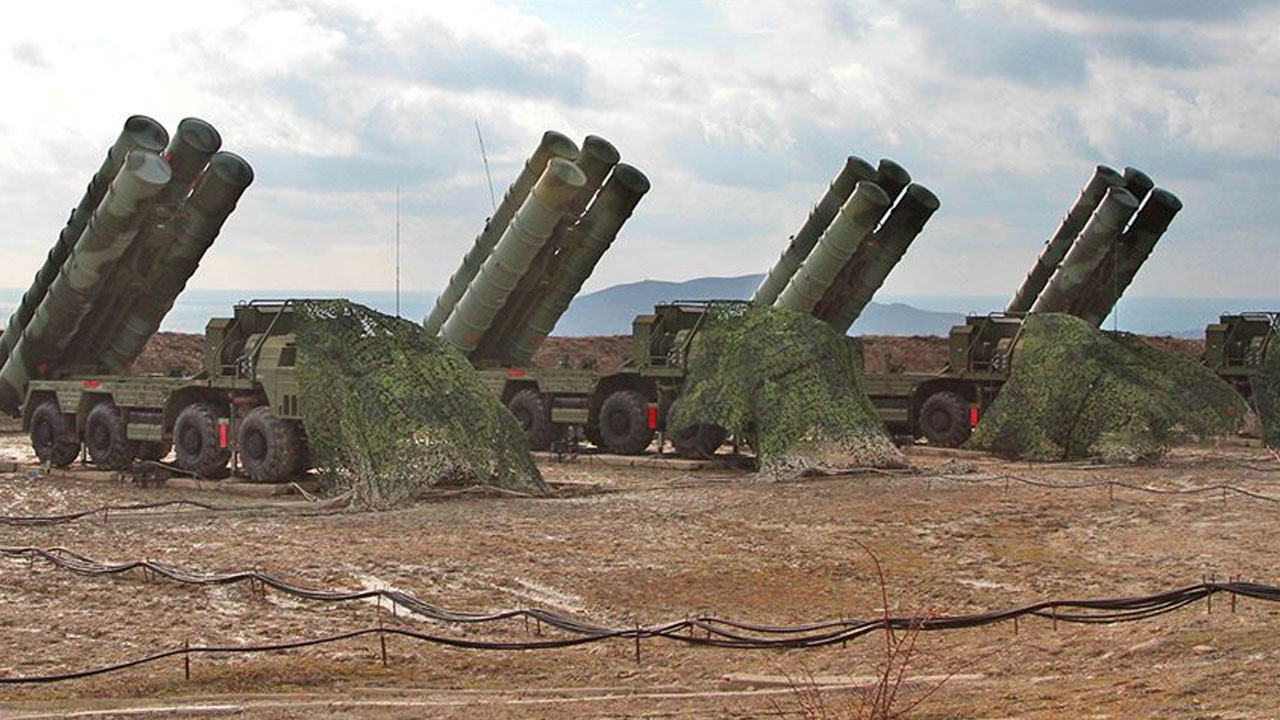 Belarus'tan kritik hamle: Putin ile anlaştık deyip duyurdular