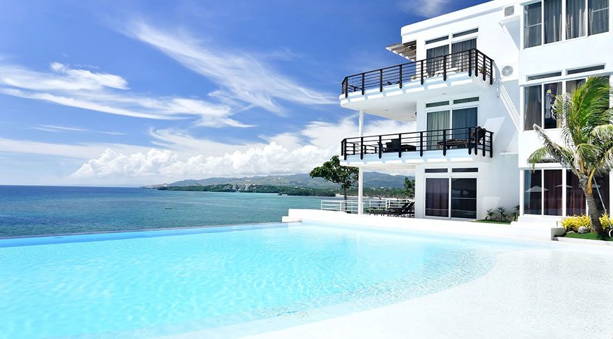 Yabancı tur operatörleri Türkiye'yi ilk sıraya aldı