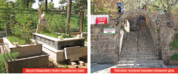 BİTLİS–Tarihin diğer adı