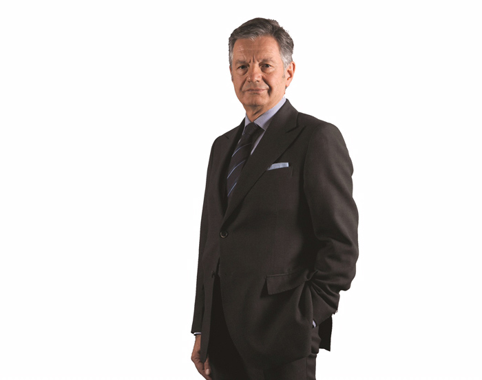 DowAksa’nın IPEK Projesi’ne “Teknoloji Geliştirme Ödülü”