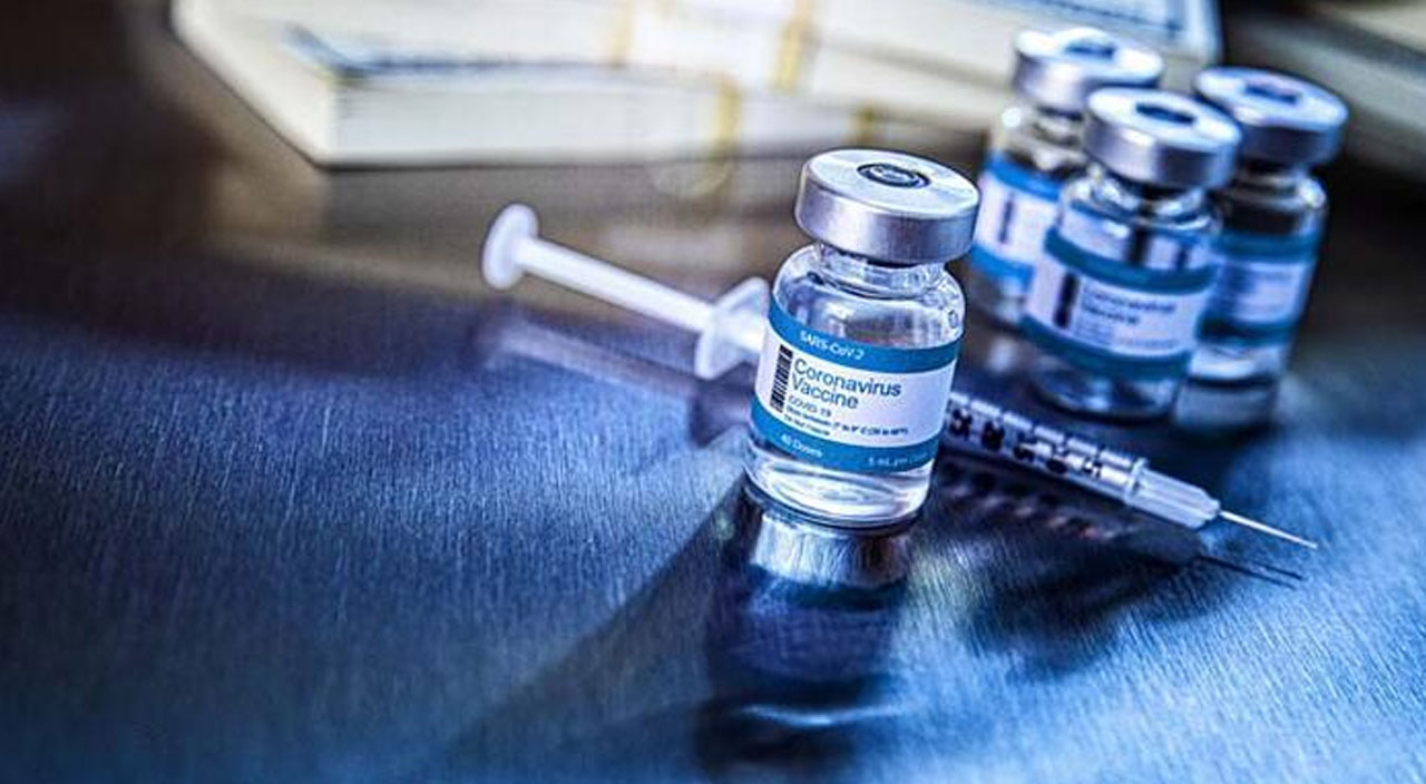 Koronavirüse karşı ‘Süper Aşı’: 3 kat daha fazla koruma sağlıyor