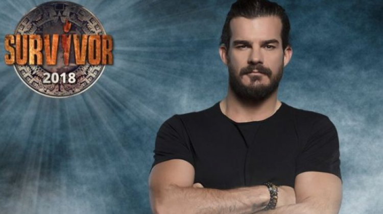 Survivor Kim Elendi, kim gitti? | Survivor'da Adaya Kim Veda Eden Kim? (2018 Survivor Elenen İsim Kim?)
