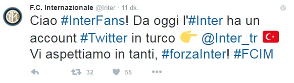 Resmen açıklandı... İşte Caner'in yeni takımı