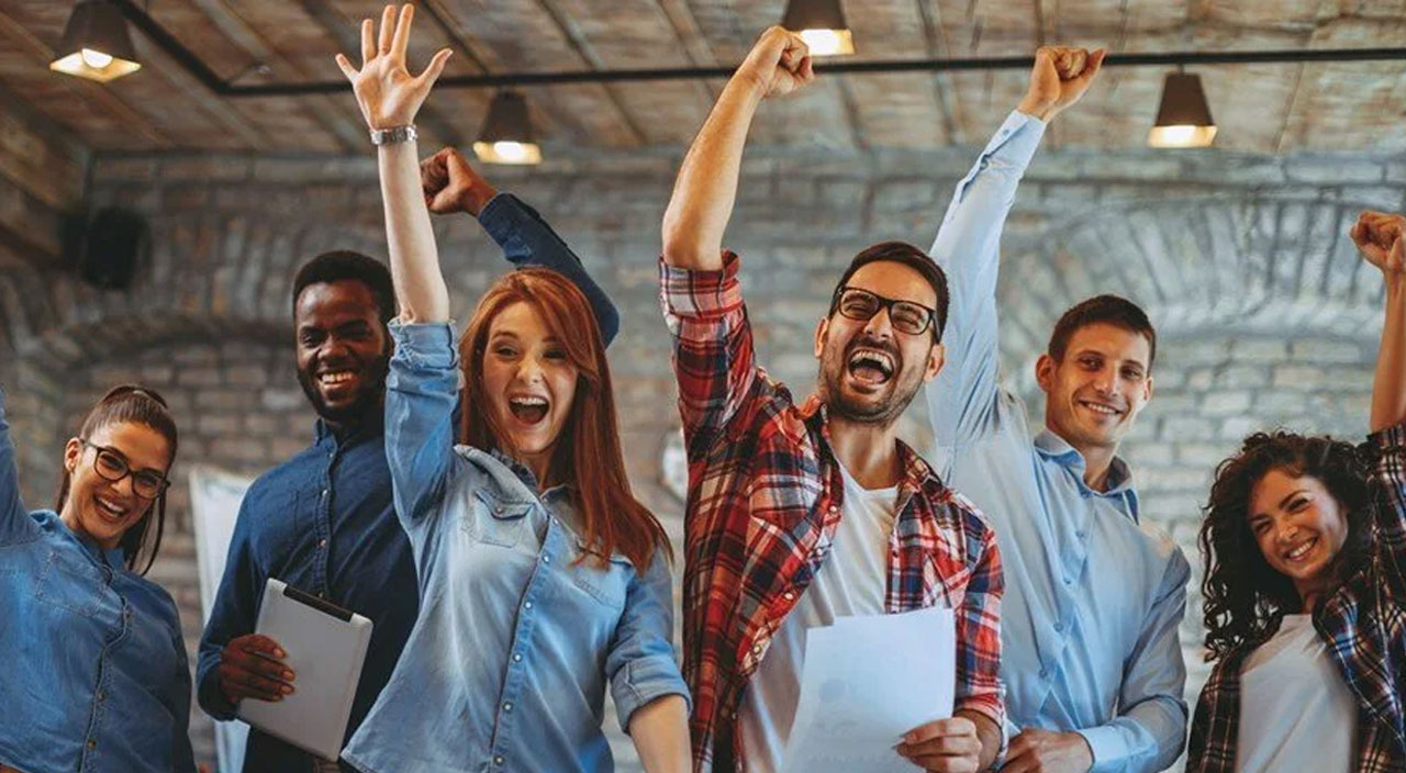 İngiltere'de haftada 4 gün çalışma denemesi başlatıldı