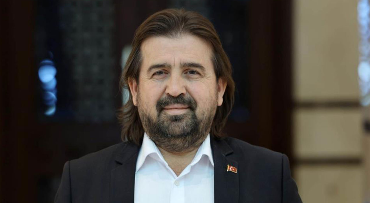 Türkiye’nin enerji ihtiyacının yüzde 10’unu karşılayacak: Akkuyu ile 70 yıllık hayal gerçek oluyor