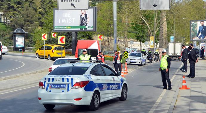 İslam İşbirliği Teşkilatı Zirvesi başladı! İlk kez bu boyutta katılım oluyor