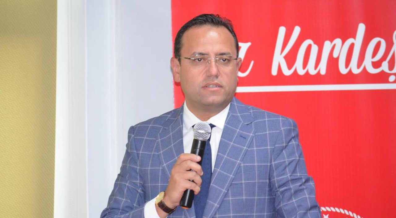 Sözleşmeli üretim yasası yolda: Çiftçi mazot ve gübreyi düşünmeyecek, ekilmemiş arazi kalmayacak