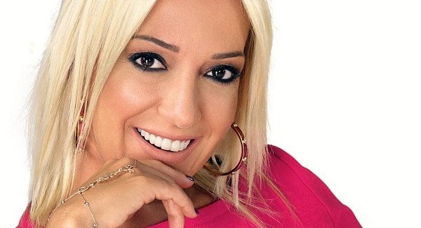 Kiralık Aşk dizisine sürpriz isim Kiralık Aşk dizisine sürpriz isim