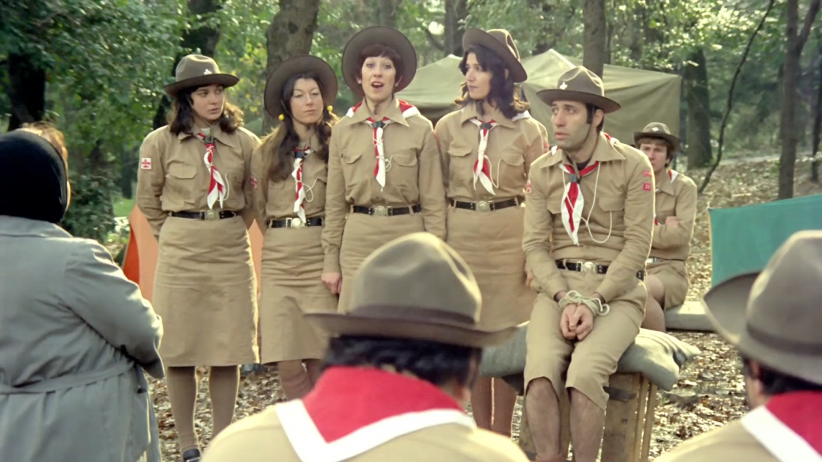 En İyi Türk filmleri listesi Burada (IMDB listesindeki en iyi Türk filmleri)