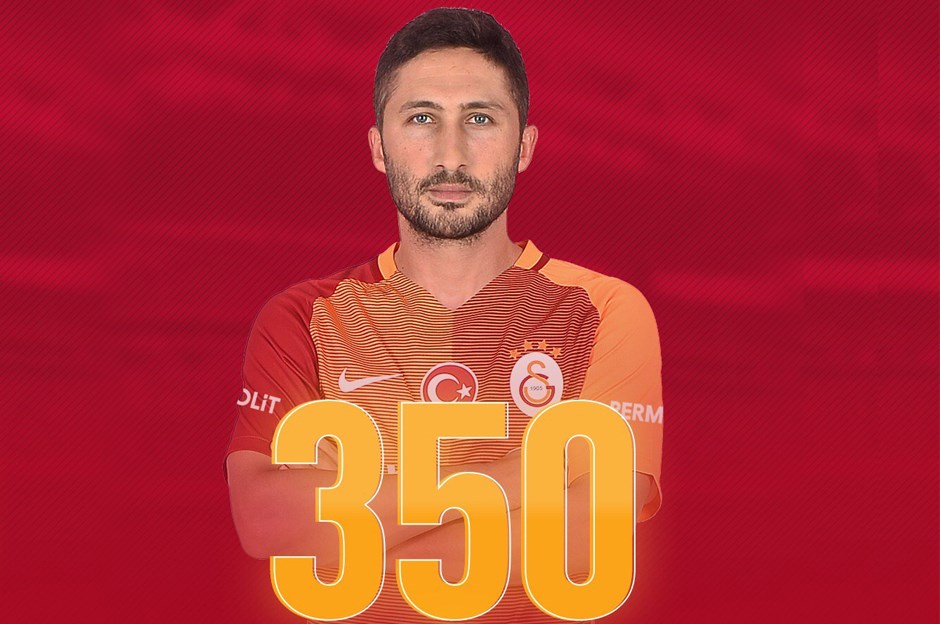 Bu gurur Sabri'nin
