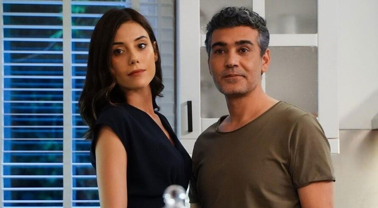 İzleyenleri üzen haber: Sadakatsiz final mi yapıyor?