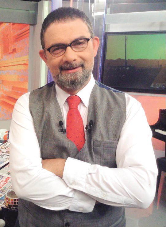 Sultanların  mısralarına ses verdiler