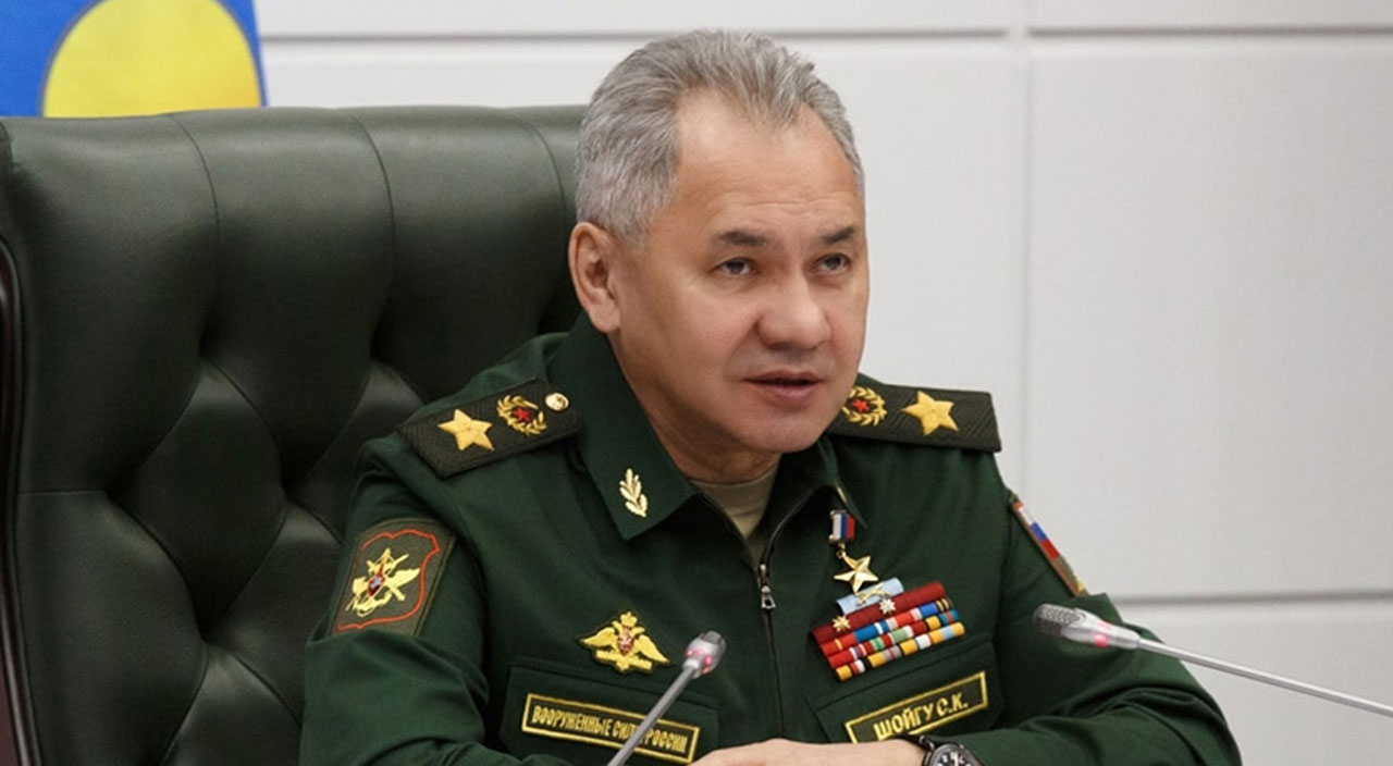 Putin'in ‘kısmi askeri seferberlik’ ilanı Rusya’da paniğe yol açtı… İki ülkeye uçuşlar tükendi!