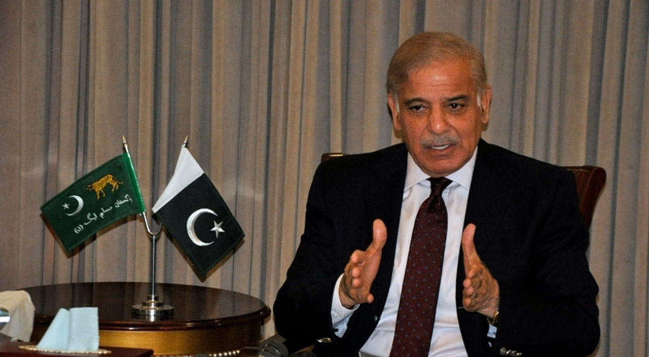 Pakistan'da kriz tırmanıyor: Devlet varlıkları acil satılacak Pakistan'da kriz tırmanıyor: Devlet varlıkları acil satılacak