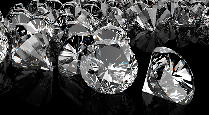 İhracat şampiyonundan tavsiyeler: Gram altında 3 yıllık hedef 250 lira