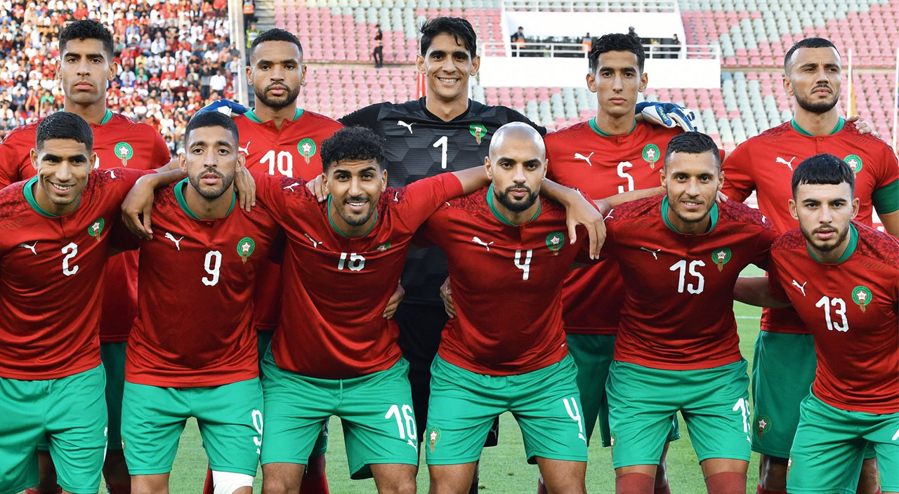 Romain Saiss'in geliş tarihi belli oldu... Son dakika Beşiktaş haberi