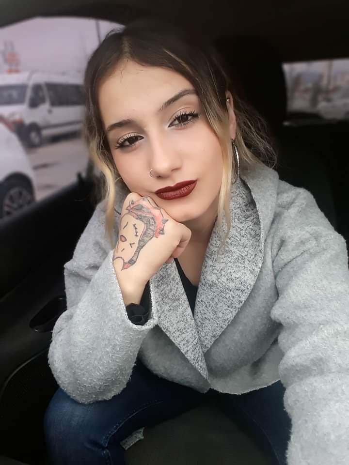 Dehşet! Boş sandığı silahla şaka yaparken arkadaşının sevgilisini öldürdü