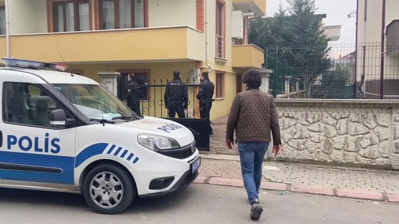 Başından vurulmuş halde bulunmuştu: Genç adamın ölümünde sır perdesi kalktı