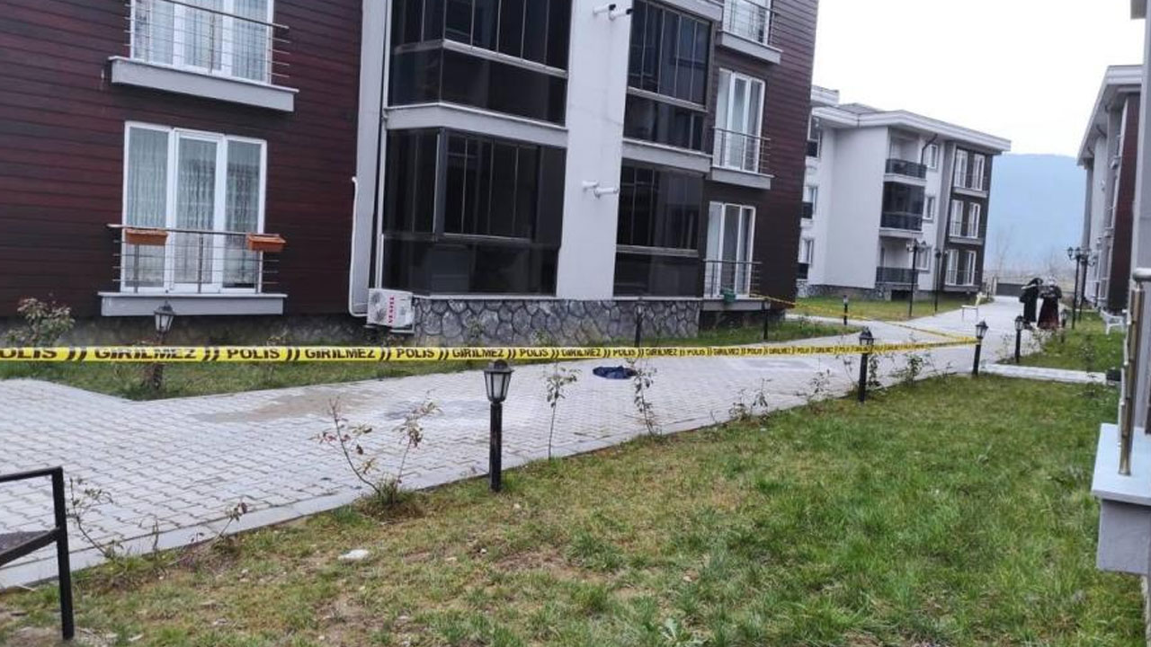 Köpek meselesi kanlı bitti: Karı kocaya kurşun yağmuru