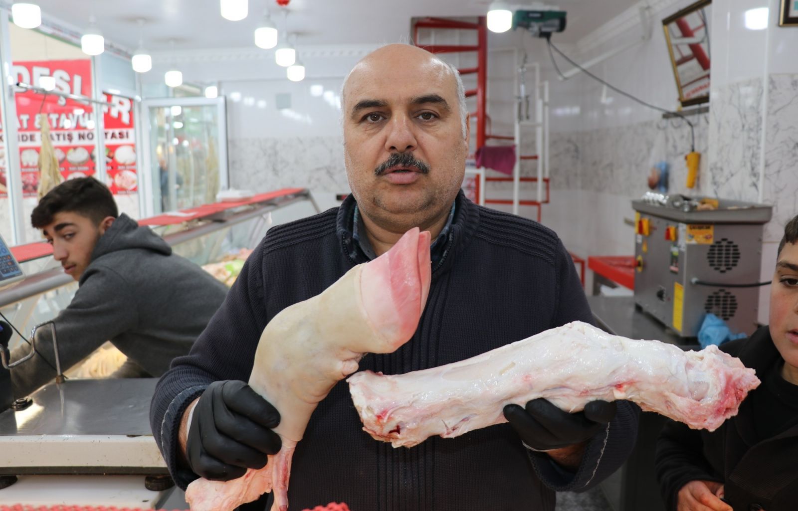 Koronavirüs sakatata ilgiyi arttırdı