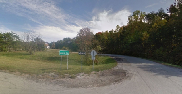 ABD'de silahlı saldırı: 7 ölü