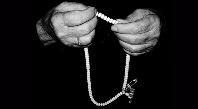 Salavat nedir? | Salavat nasıl getirilir, nasıl okunur? | Salavat okunan ve okunmayan yerler? | SALAVATIN ANLAMI NEDİR?