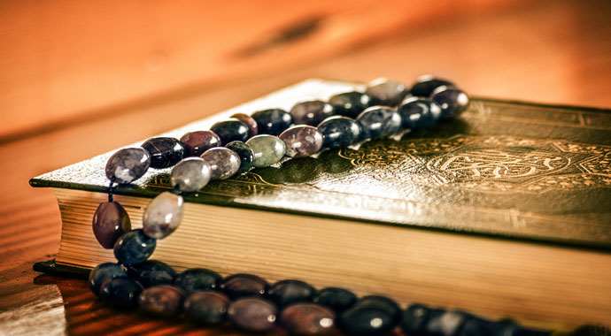 Salavat nedir? | Salavat nasıl getirilir, nasıl okunur? | Salavat okunan ve okunmayan yerler? | SALAVATIN ANLAMI NEDİR?