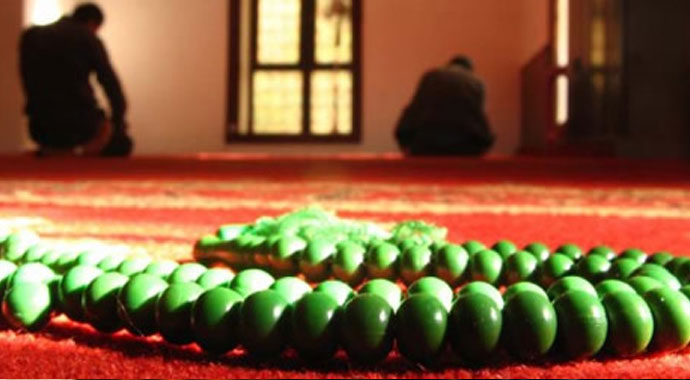 Salavat nedir? | Salavat nasıl getirilir, nasıl okunur? | Salavat okunan ve okunmayan yerler? | SALAVATIN ANLAMI NEDİR?