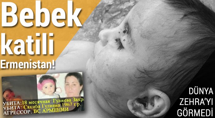 İhlas Medya'nın başlattığı kampanya Azerbaycan'da büyük ilgi gördü