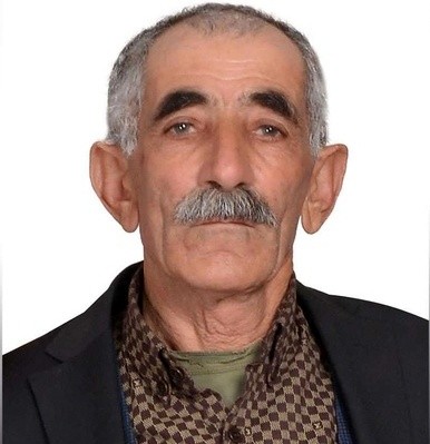 'Kaybolan babamızı siz kaçırdınız' deyip kazma küreklerle baskın yaptılar