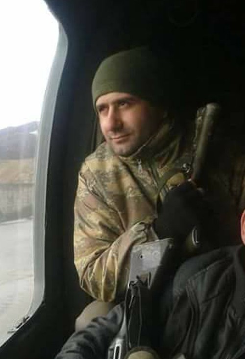 Şemdinli Şehitlerinin İsimleri ve Rütbeleri Belli Oldu | Hakkâri Şemdinli Son Dakika Şehit Haberi