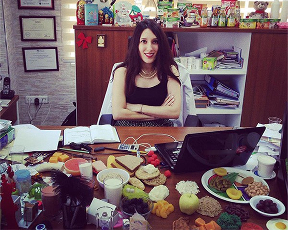 Sarımsağın faydaları ne, sarımsak nelere iyi gelir? (Sarımsağın yararı)