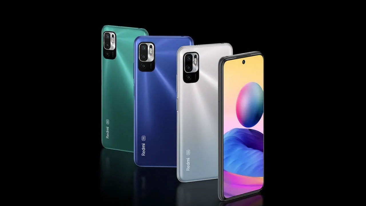 Teknoloji devi Samsung durdurulamıyor: Satış rekoru kırıyor