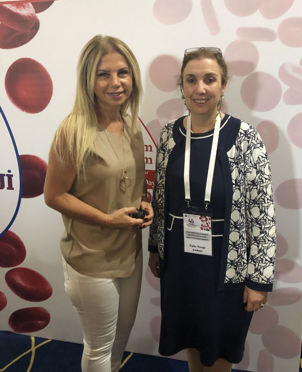 Steril çocukları bekleyen hastalık tehlikesi