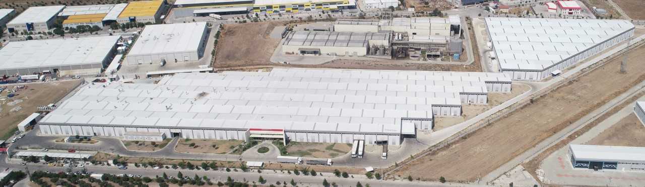 Sanica Kombi İtalyan Pegasolift Türk Markası oldu Sanica Kombi İtalyan Pegasolift Türk Markası oldu