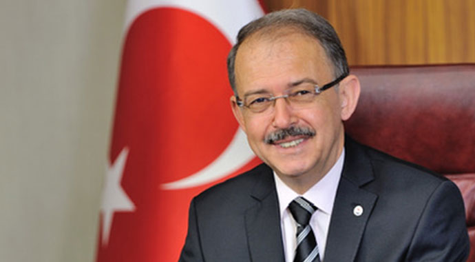 Sanko Üniversitesi Sağlık Bilimleri Fakültesi'nin iki bölümü akredite edildi