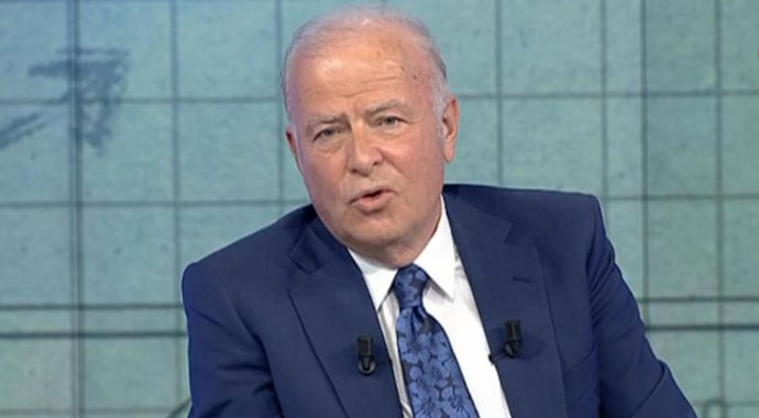 Olay iddia: Arda, Milli Takımı bırakacak! Olay iddia: Arda, Milli Takımı bırakacak!