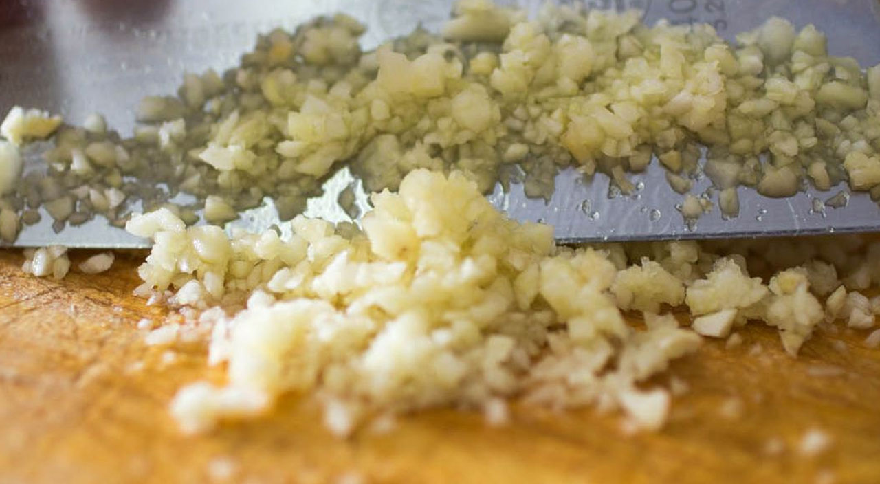 Çare evinizde: Diş ağrısını bıçak gibi kesiyor! Bir kenara mutlaka not edin