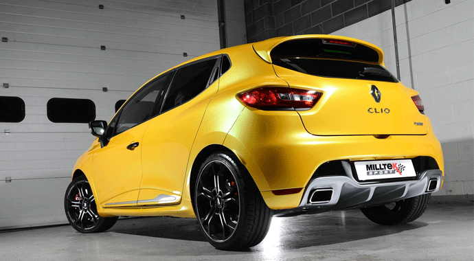Renault Grubu 6 ayda 1,57 milyon araç sattı