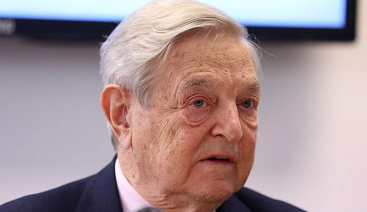 Suç dosyası kabarık: Her taşın altından Kavala çıkıyor