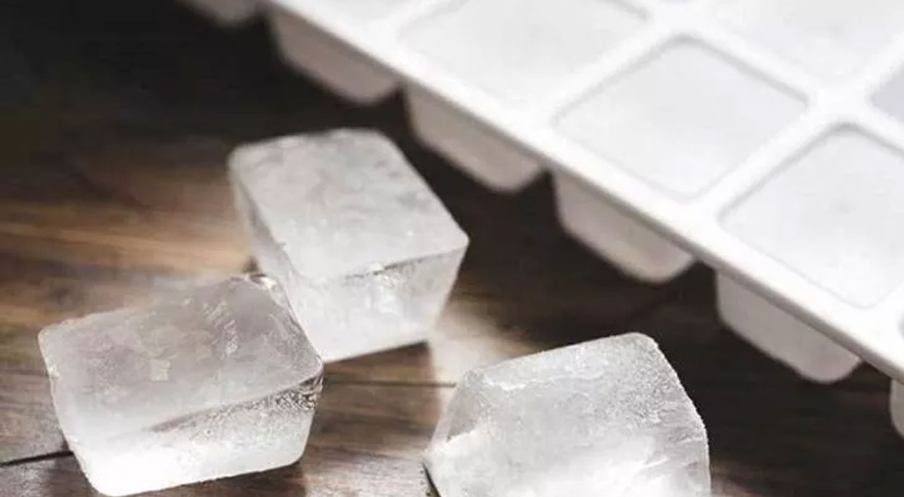 İspanya’da buz kıtlığı: Satışlara sınırlama getirildi