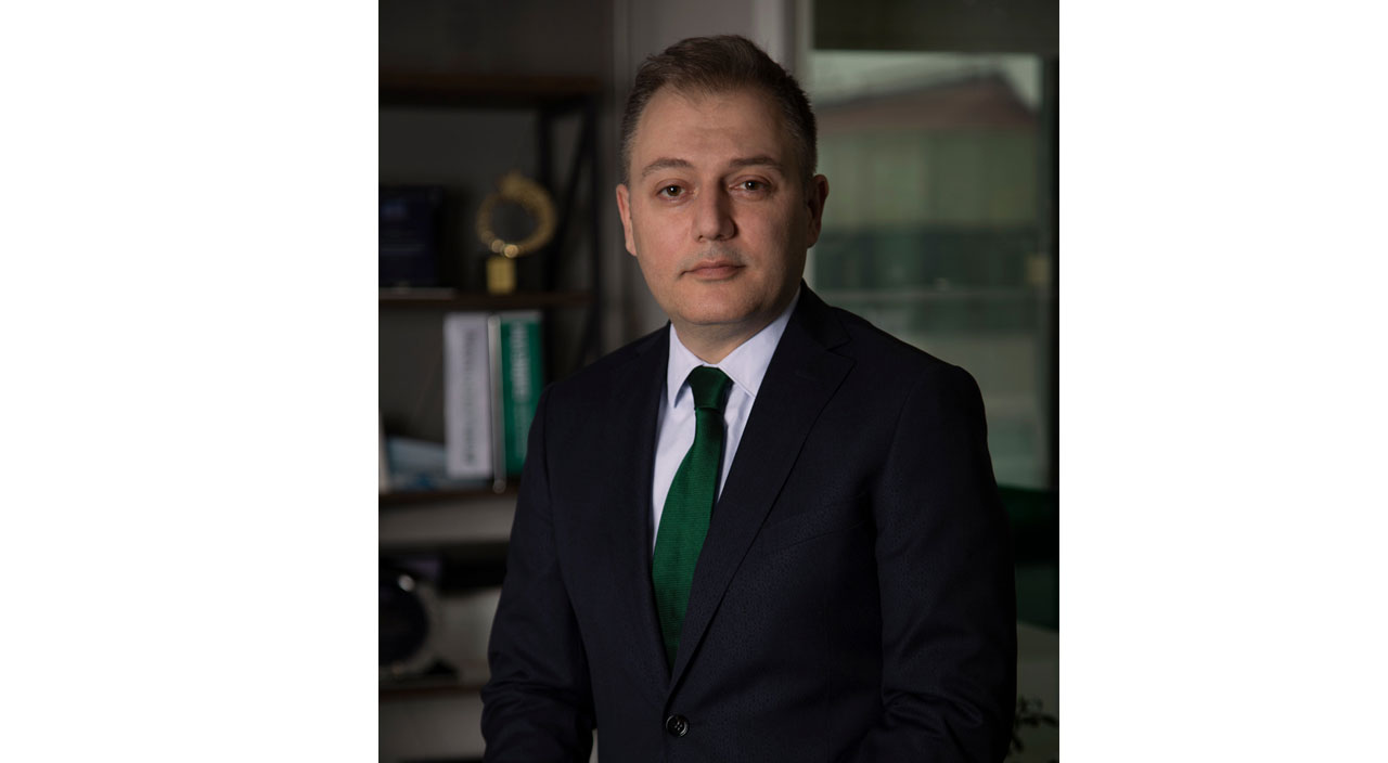 Eminevim “Ortak Frekans” projesiyle tasarruf finansman sektörünü büyütmeye devam ediyor